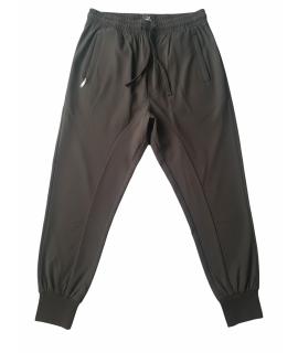 THOM KROM Повседневные брюки