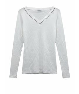 BRUNELLO CUCINELLI Блузы