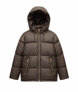 MICHAEL KORS Пуховик