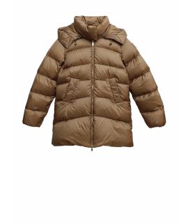 PINKO Пуховик