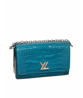 LOUIS VUITTON Сумка через плечо