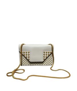 SAINT LAURENT Сумка через плечо