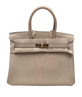 HERMES Сумка с короткими ручками