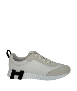 HERMES Кроссовки