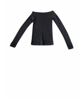 BRUNELLO CUCINELLI Джемпер / свитер