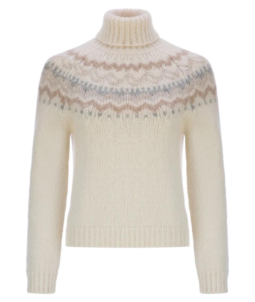 PESERICO Джемпер / свитер, фото 6