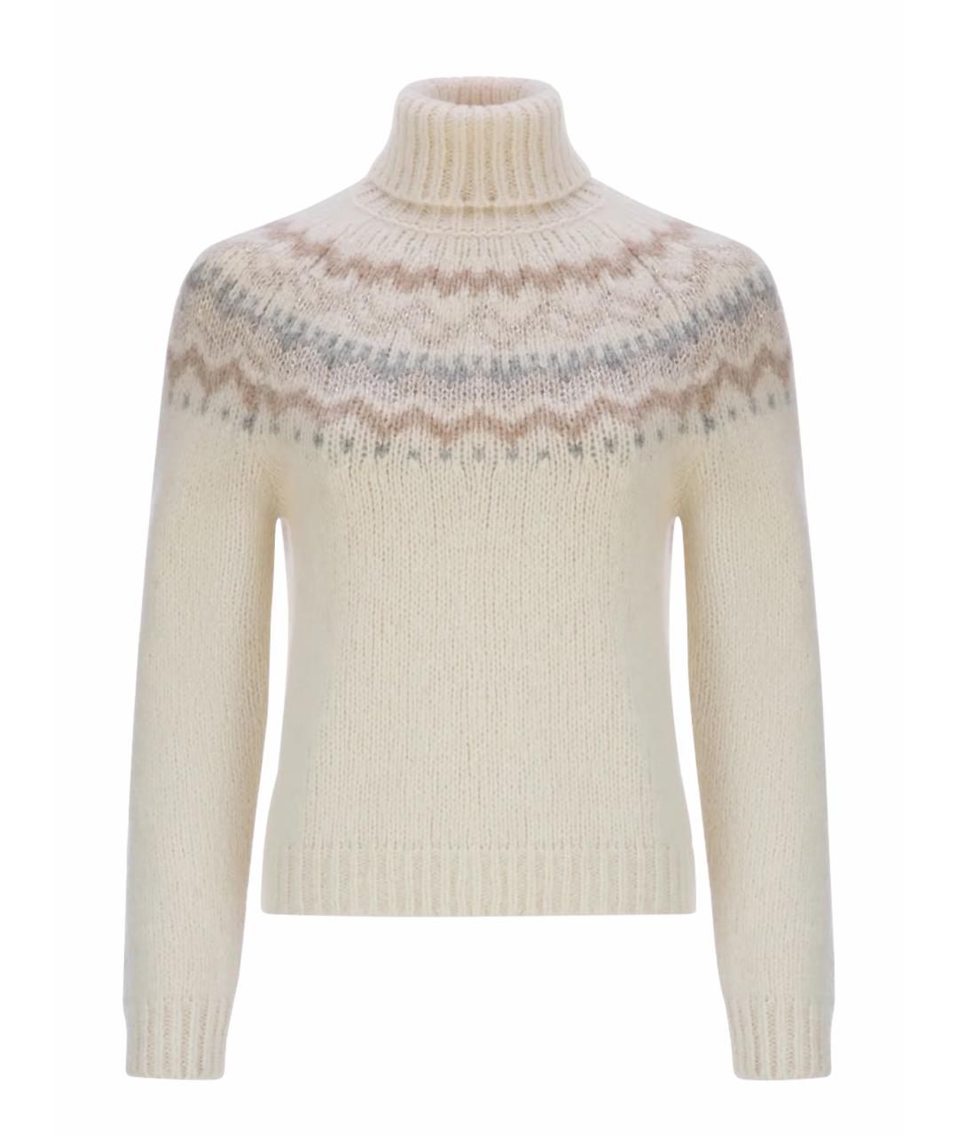 PESERICO Джемпер / свитер, фото 1