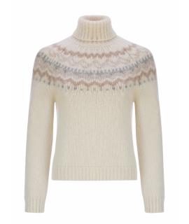 PESERICO Джемпер / свитер