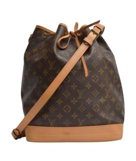 LOUIS VUITTON Сумка через плечо