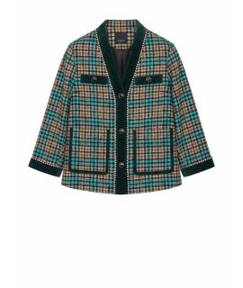 PINKO Кардиган