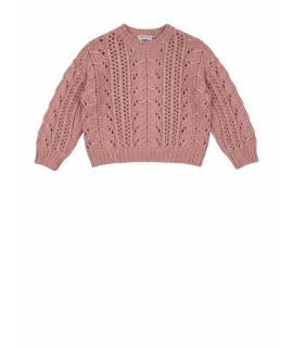 BRUNELLO CUCINELLI Рубашка/Блузка