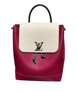 LOUIS VUITTON Рюкзак