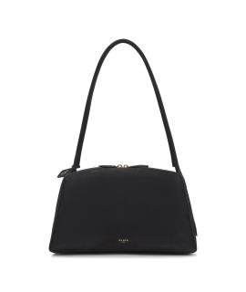 ALAIA Сумка через плечо