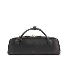 ALAIA Сумка с короткими ручками