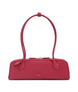 ALAIA Сумка через плечо