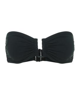 Eres Купальник