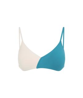 Eres Купальник