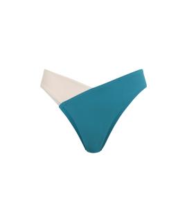 Eres Купальник