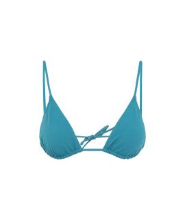 Eres Купальник