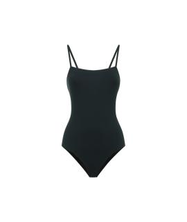 Eres Купальник