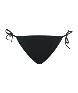 Eres Купальник