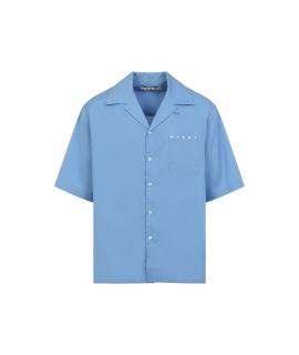 MARNI Кэжуал рубашка