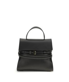 MOSCHINO Сумка тоут