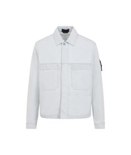 STONE ISLAND Куртка