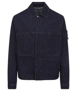 STONE ISLAND Куртка