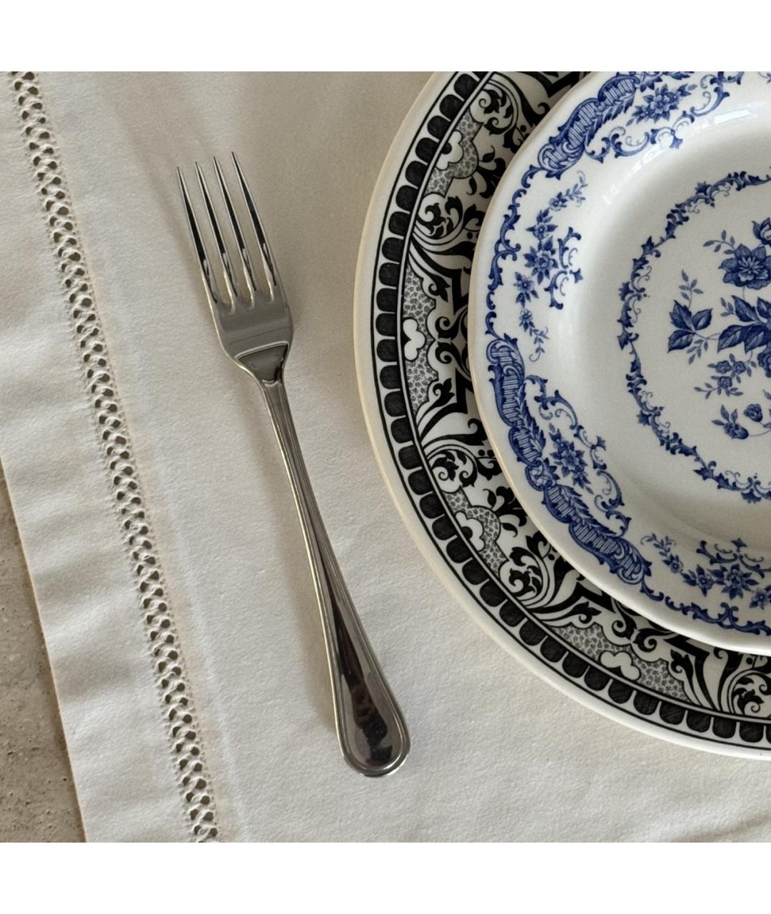 DEGRENNE Металлический набор, фото 4