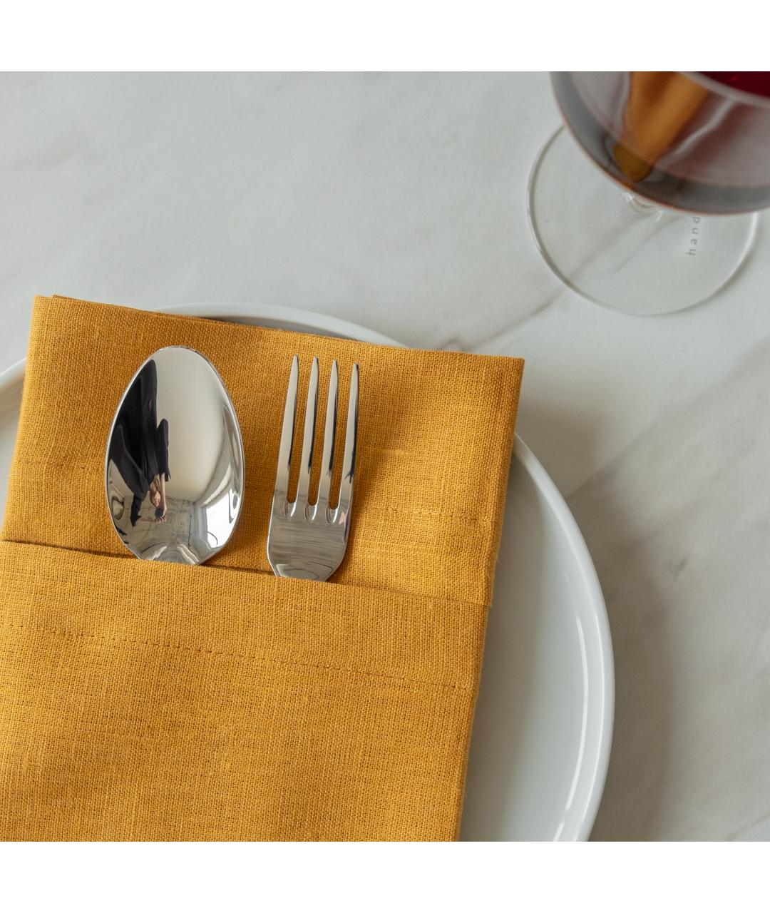 DEGRENNE Металлический набор, фото 8