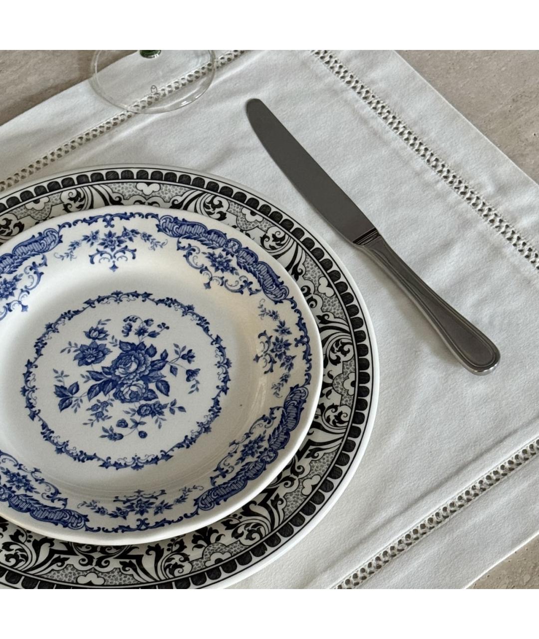 DEGRENNE Металлический набор, фото 5