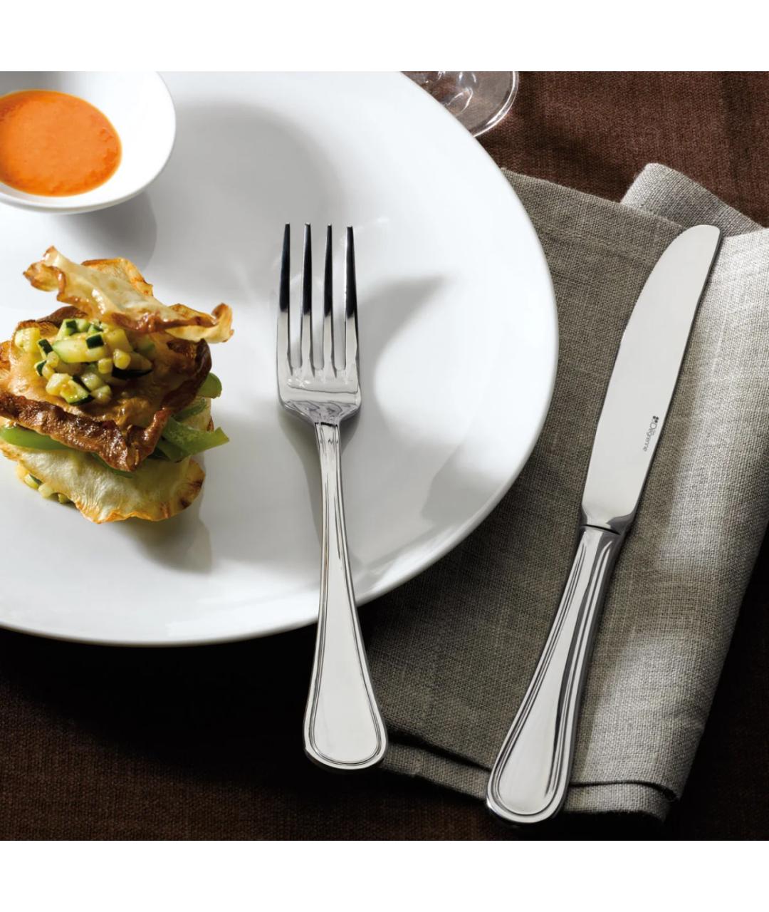 DEGRENNE Металлический набор, фото 3