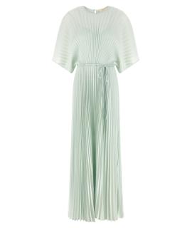 TWIN-SET Платье