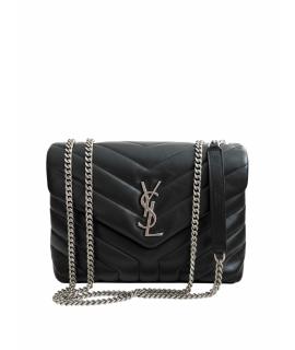 SAINT LAURENT Сумка через плечо