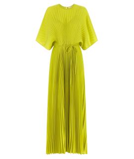 TWIN-SET Платье