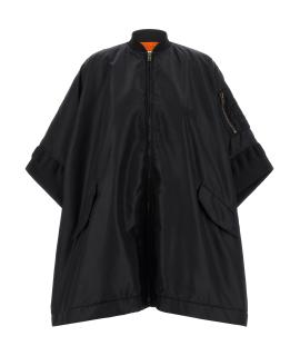 MM6 MAISON MARGIELA Куртка