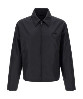 PRADA Куртка