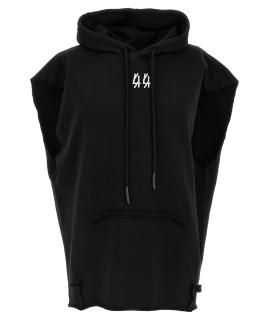 44 LABEL Худи/толстовка