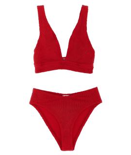 HUNZA G Купальник