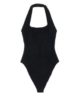 HUNZA G Купальник