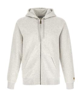 CARHARTT WIP Худи/толстовка