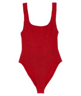 HUNZA G Купальник