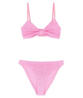 HUNZA G Купальник