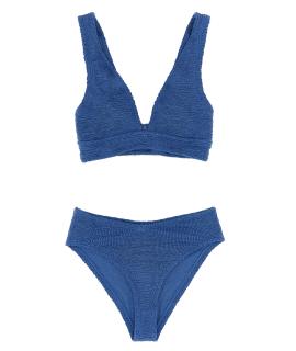 HUNZA G Купальник