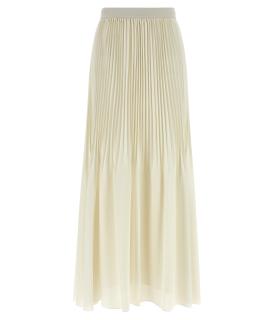 TWIN-SET Юбка макси