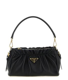 PRADA Сумка через плечо