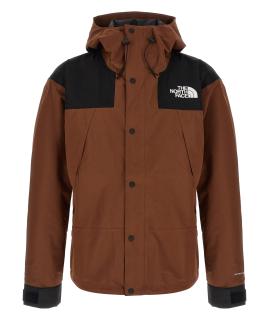 THE NORTH FACE Куртка