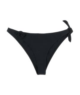 COPERNI Купальник