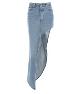 COPERNI Юбка макси